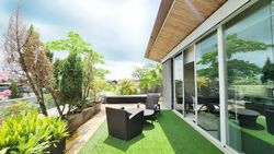 Ocean Drive (D4), Detached #588875011